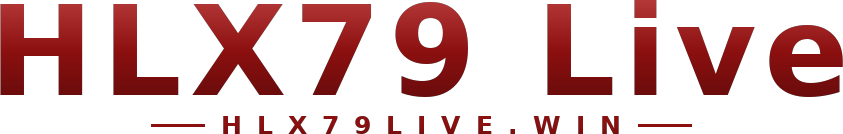 HLX79 Live logo
