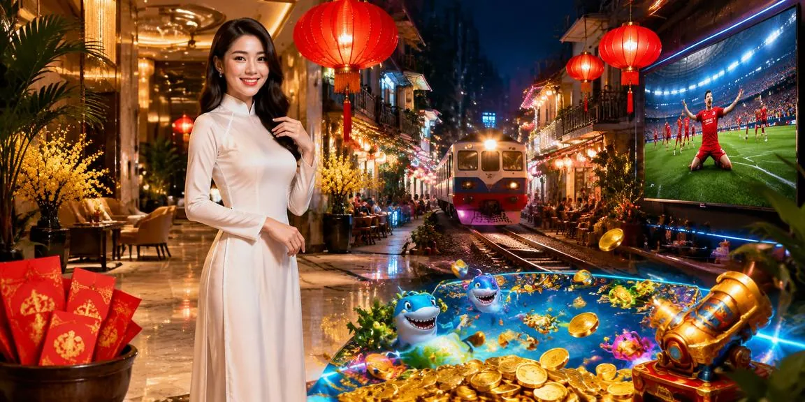 HLX79 Live Blackjack Cổ Điển