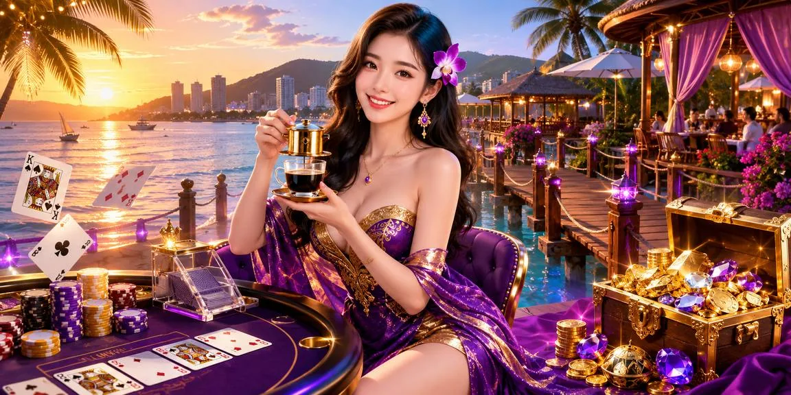 HLX79 Live Điều khoản và điều kiện của HLX79 Live