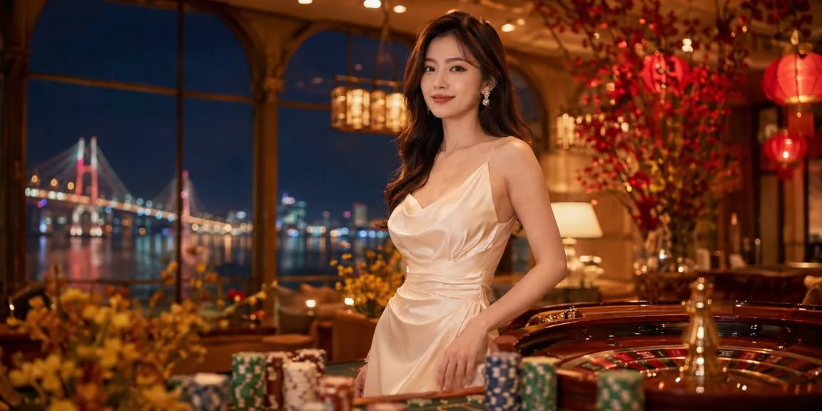 HLX79 Live HLX79 Live – nền tảng casino được xây dựng cho người chơi…
