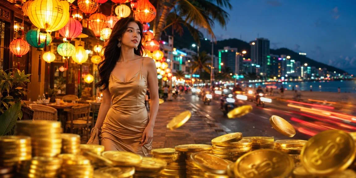 HLX79 Live Cách chúng tôi vận hành HLX79 Live cho thị trường Việt Nam
