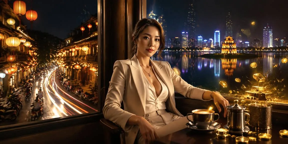 HLX79 Live Lô Đề Miền Bắc là gì và cách chơi ra sao