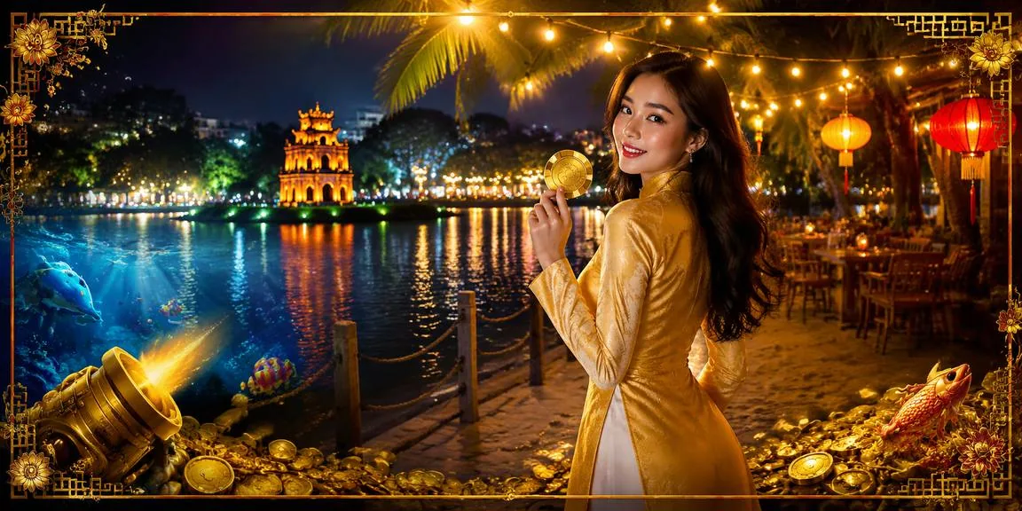 HLX79 Live Ứng dụng HLX79 Live làm được gì